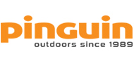 Таблиця розмірів Pinguin