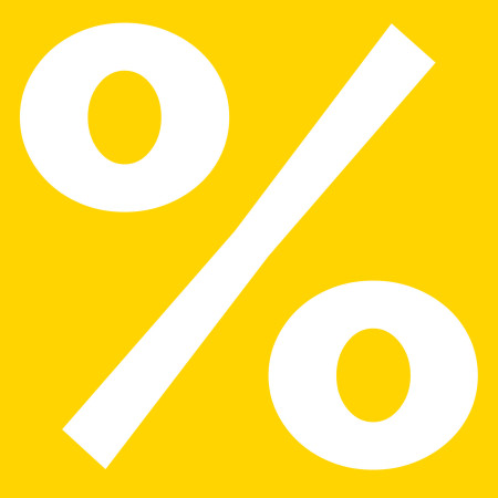 до -77 % | фінальний зимовий розпродаж