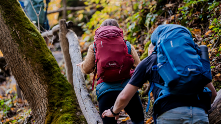 6 причин для покупки на 4camping