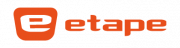 Таблиця розмірів Etape