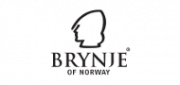 Таблиця розмірів Brynje of Norway