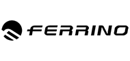 Таблиця розмірів Ferrino