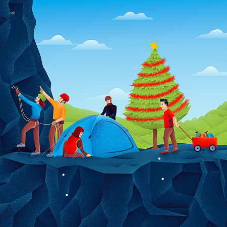 HAPPY NEW YEAR 2024 + подарунок 300 грн + знижки до 65%