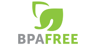BPA free