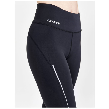 Жіночі штани Craft ADV Essence Run
