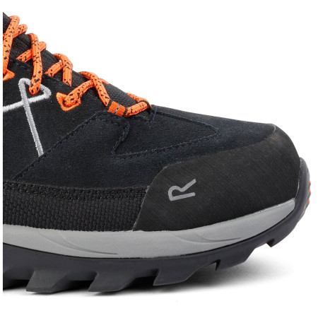 Чоловічі черевики Regatta Samaris Pro II