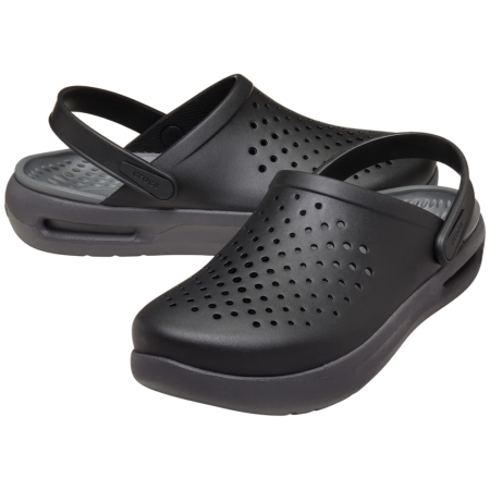 Шльопанці Crocs InMotion Clog
