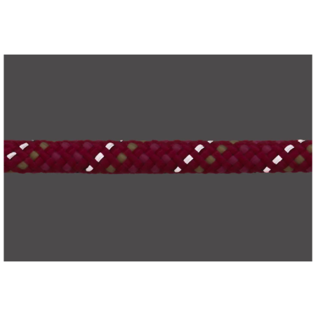 Нашийник для собаки Ruffwear Knot-a-Collar™