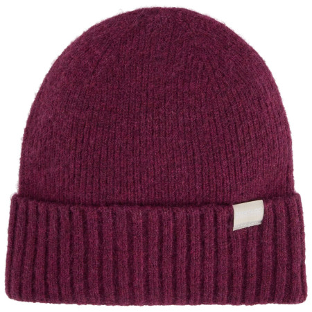 Шапка Regatta Ribbed Basic Beanie