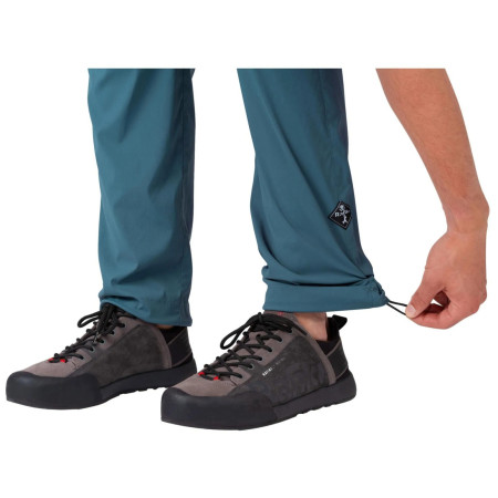 Чоловічі штани Rafiki Drive Lt