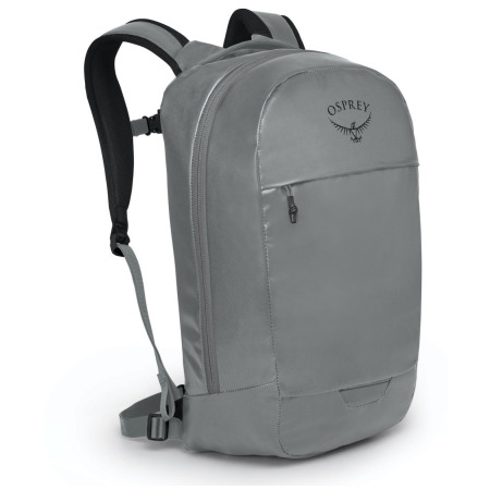 Рюкзак Osprey Transporter Panel Loader сірий