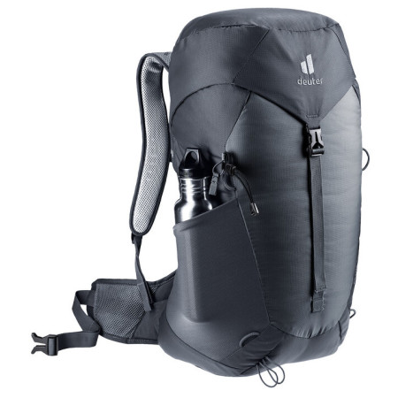 Рюкзак Deuter AC Lite 30