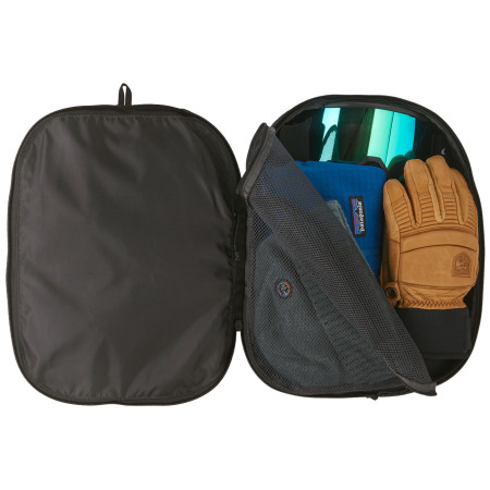 Дорожній чохол Patagonia Black Hole Cube 14L