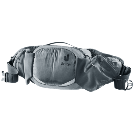 Поясна сумка Deuter Pulse 3