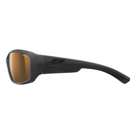 Сонцезахисні окуляри Julbo Whoops Cameleon