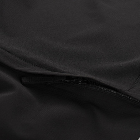 Чоловічі штани Alpine Pro Nesc 3