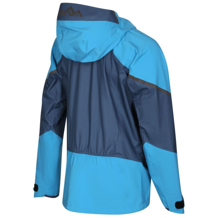 Чоловіча куртка Direct Alpine Guide 8.0