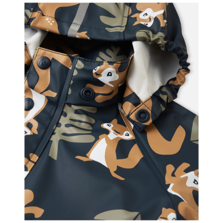 Дитяча куртка Reima Vesi