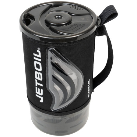 Пальник Jet Boil Flash 1.0L