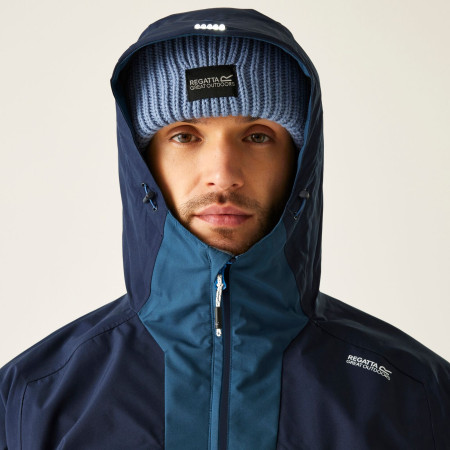 Чоловіча куртка Regatta Sacramento