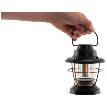 Ліхтар Robens Munros Rechargeable Lantern