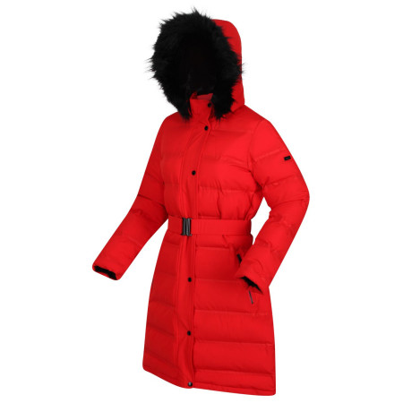 Жіноче пальто Regatta Daleyza