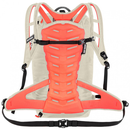 Жіночий рюкзак Salewa Sella 24L W