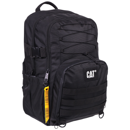 Міський рюкзак Caterpillar Combat Sonoran