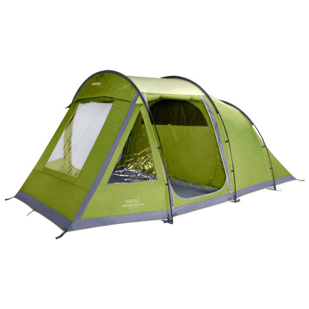 Намет Vango Drummond 400 зелений Herbal