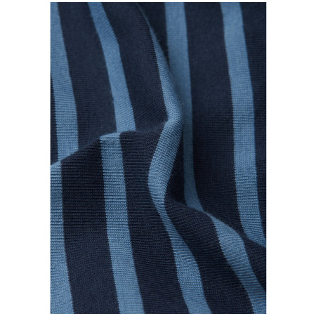 Дитячий шарф Reima Lapat