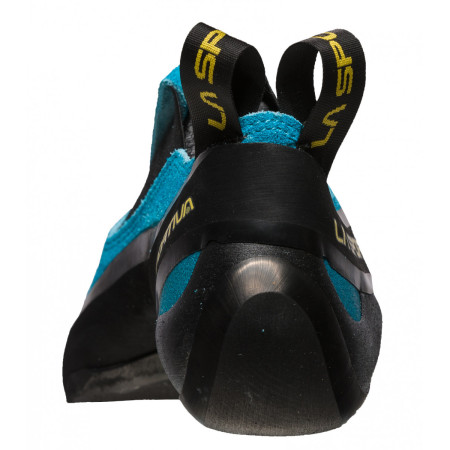 Скельники La Sportiva Cobra