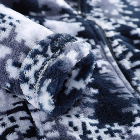 Дитяча толстовка Alpine Pro Eflino