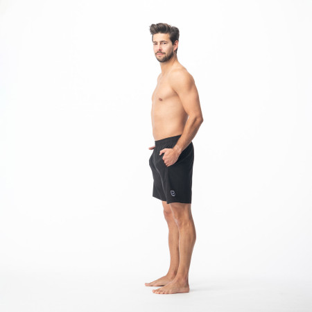 Плавки Aquawave Aguario