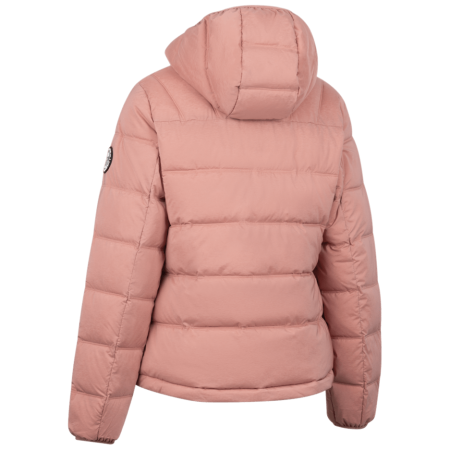 Жіноча куртка Trespass Rollins