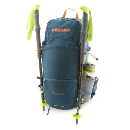 Рюкзак Pinguin Flux 25