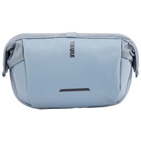 Сумка на кермо Thule Chasm Handelbar Bag 2L