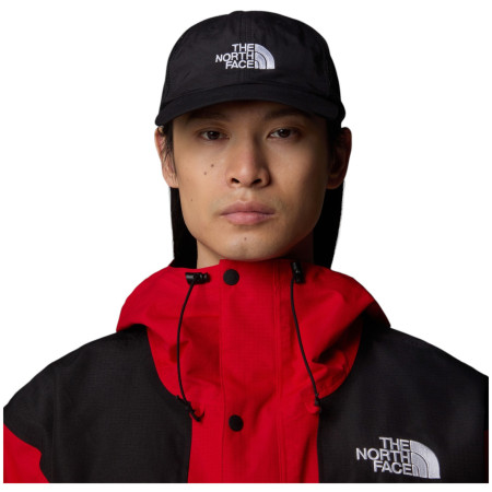 Кепка The North Face Horizon Trucker