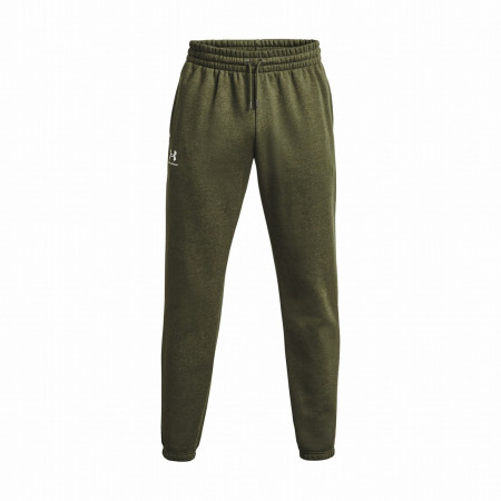 Чоловічі спортивні штани Under Armour Essential Fleece Jogger