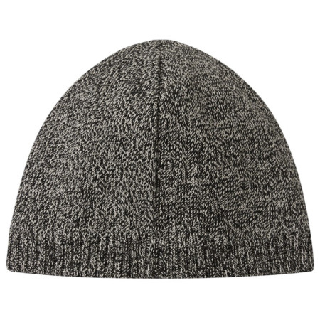 Дитяча шапка Reima Latvusto