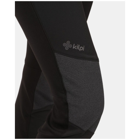 Жіночі штани Kilpi Nuuk-W