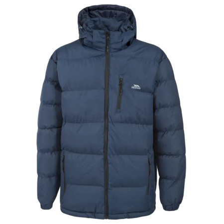 Чоловіча куртка Trespass Clip