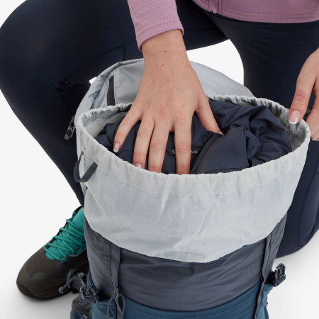 Жіночий рюкзак Montane Women'S Trailblazer 24