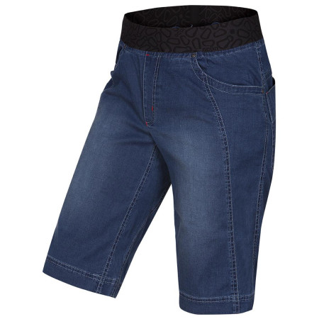 Чоловічі шорти Ocún Mánia Shorts Jeans