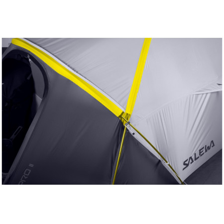 Намет Salewa Sierra Leone II Tent
