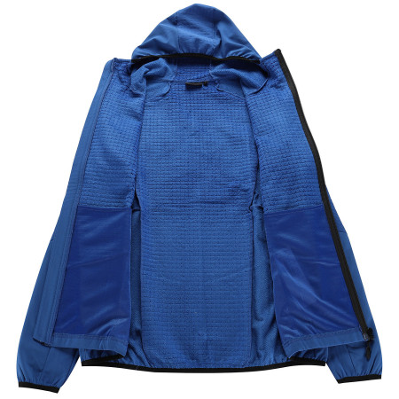 Чоловіча кофта Alpine Pro Huram