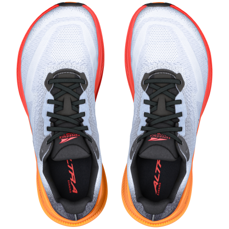 Чоловіче бігове взуття для асфальту Altra Experience Flow 3