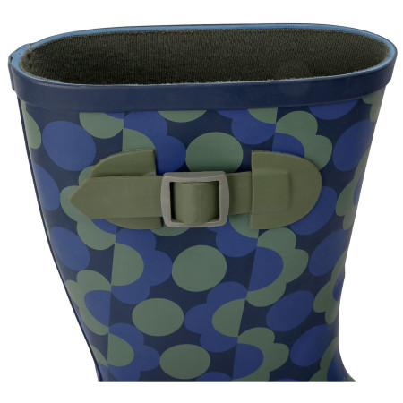 Жіночі черевики Regatta Orla Quarter Welly