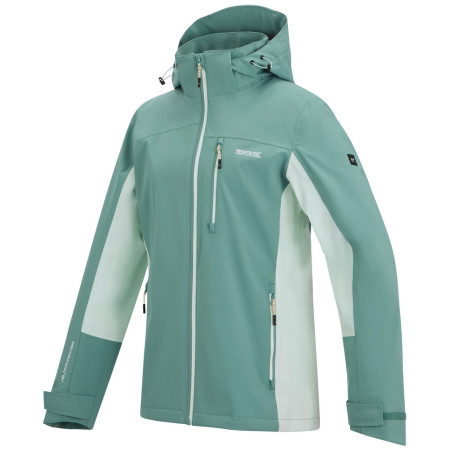 Жіноча куртка Regatta Women's Bosfield