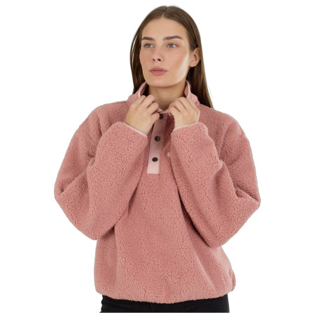 Жіноча толстовка Fundango Pacha Fleece Jacket