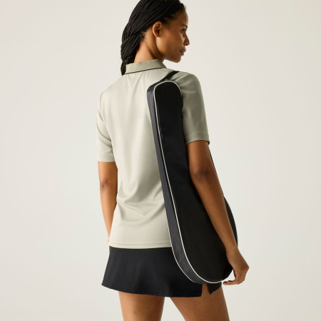 Жіноча футболка Regatta Botanna Polo